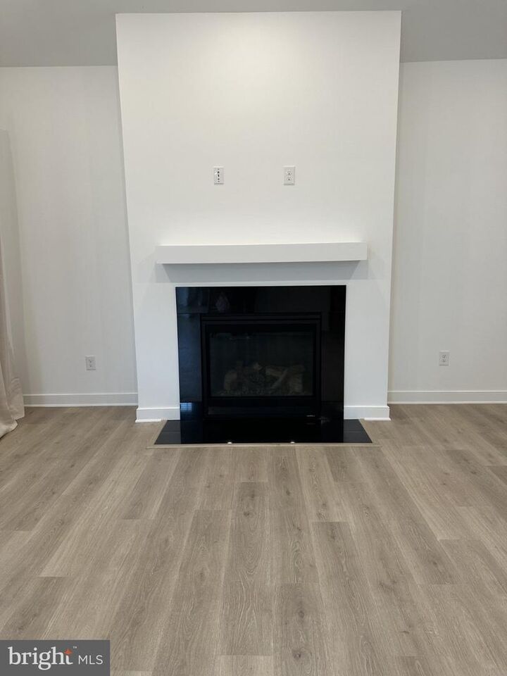 Property Photo:  1002 Buxton Circle  DE 19962 