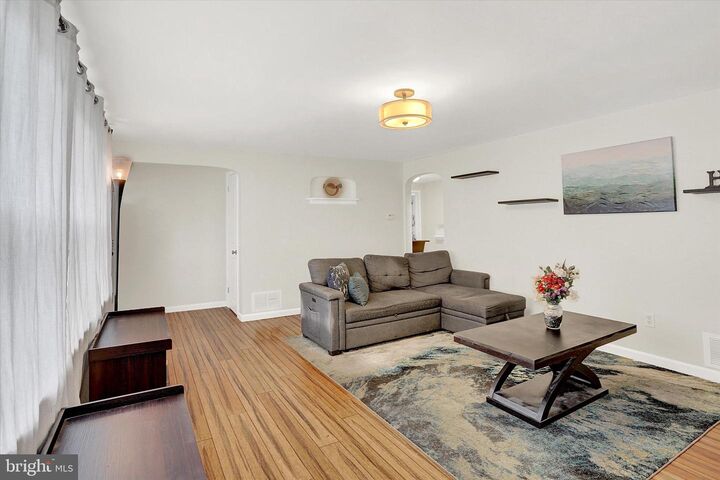 Property Photo:  2229 Brougher Lane  PA 17408 