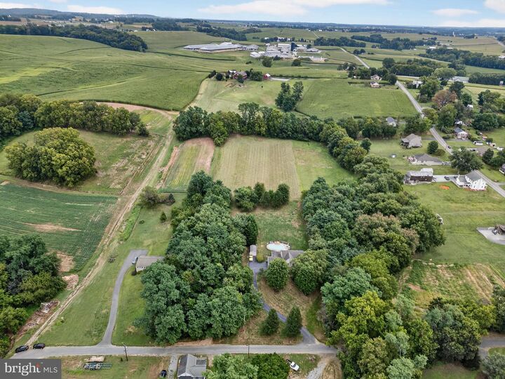 Property Photo:  108 Hempfield Street  PA 17582 