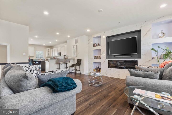 Property Photo:  11373 Tolkien Avenue  MD 20695 