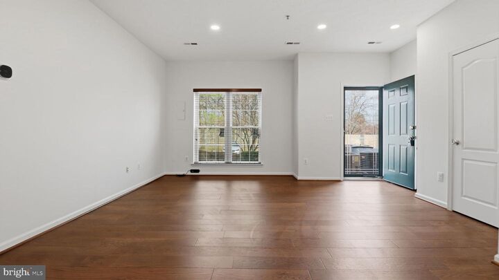 Property Photo:  16509 Eastview Lane  MD 20716 