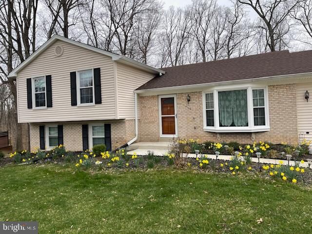 Property Photo:  8306 Cushing Court  VA 22153 