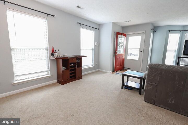 Property Photo:  22141 Saint Leonards Circle  MD 20634 