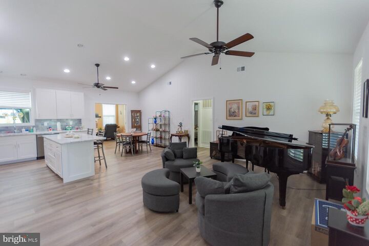 Property Photo: 57 Cilantro Lane WV 25413