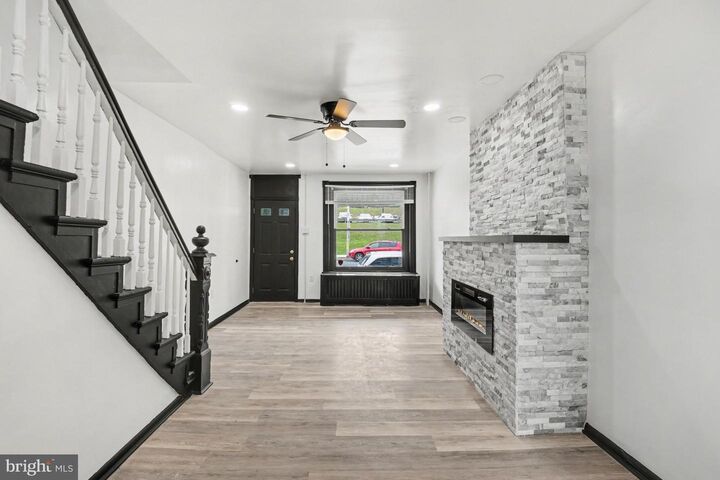 Property Photo:  720 N 13th Street  PA 19604 