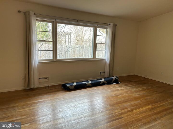 Property Photo:  14 Forester Drive  NJ 08540 