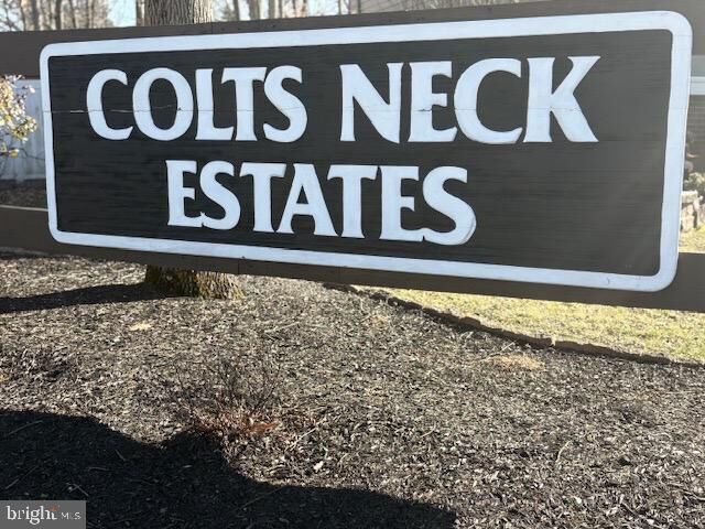 Property Photo:  28 Trapper Road  NJ 08080 