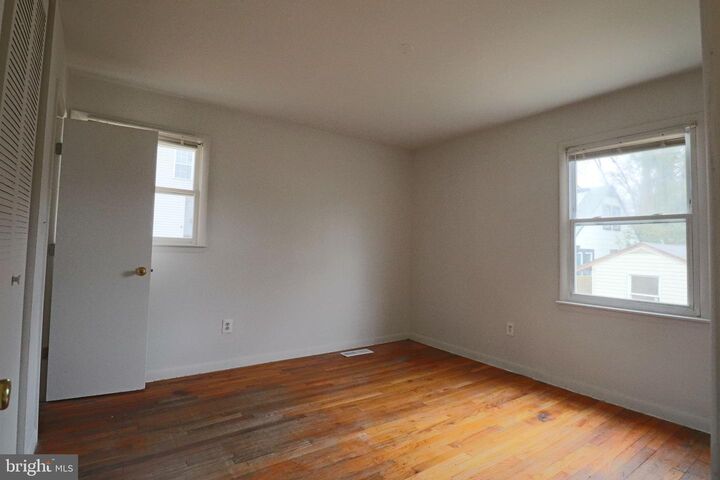 Property Photo:  1014 Wells Avenue  MD 21403 