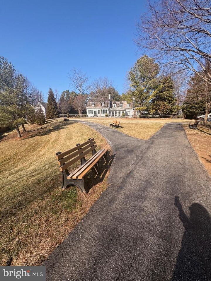 Property Photo:  775 Howards Loop 167  MD 21401 