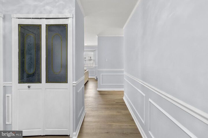 Property Photo: 12010 Maycheck Lane MD 20715