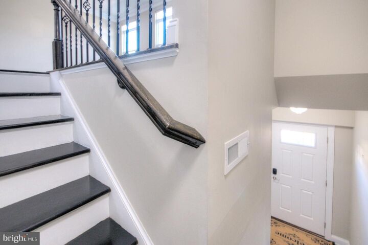 Property Photo: 103 Isabelle Court NJ 08053