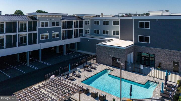 Property Photo:  19805 Coastal Highway 313  DE 19971 