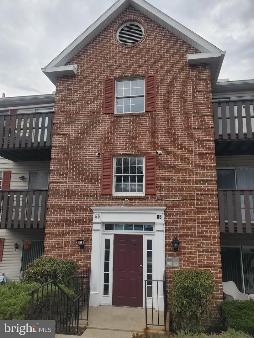 Property Photo:  620 Manatawny Street # 66  PA 19464 
