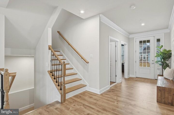 Property Photo:  3723 Solidarity Circle  MD 20603 