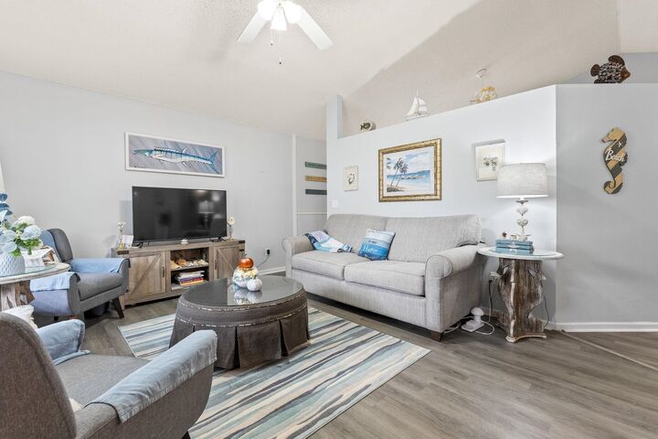 Property Photo:  353 Worthington Circle  SC 29588 