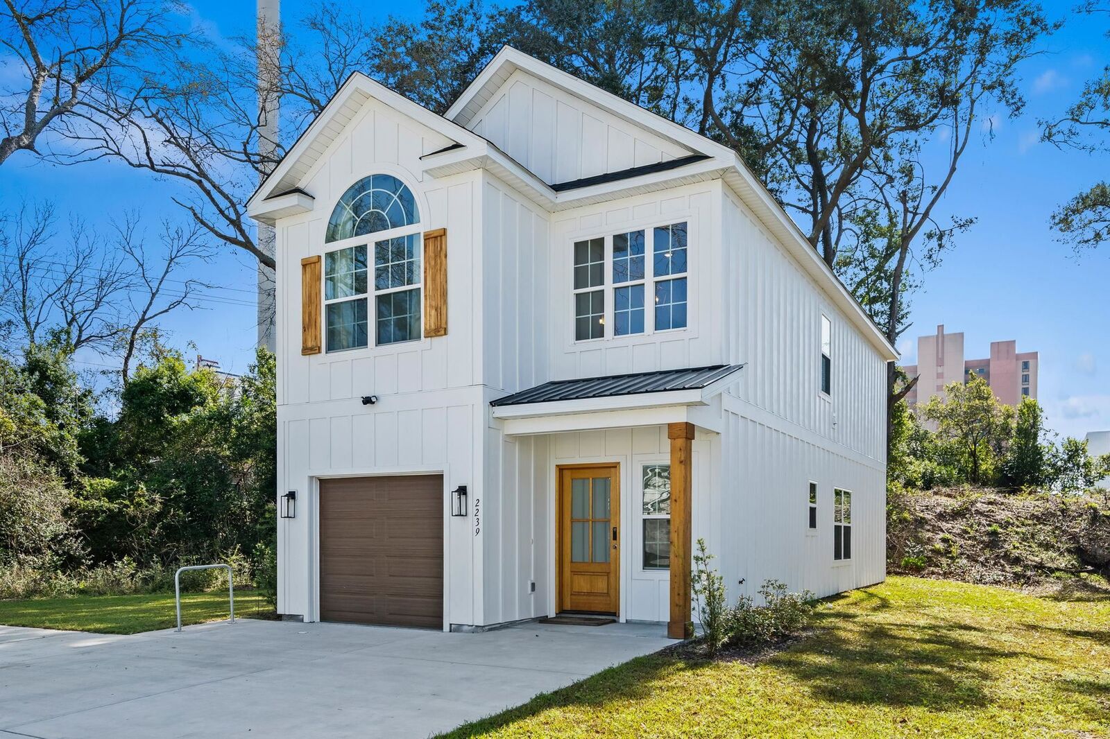 Property Photo:  2239 Sand Dunes Dr.  SC 29577 