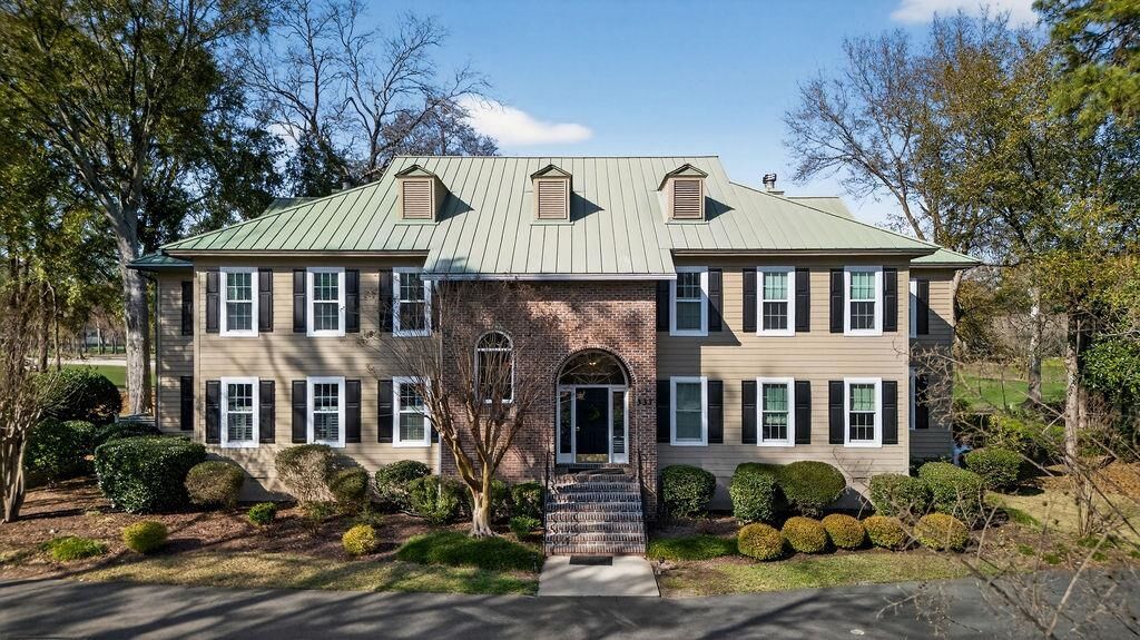 Property Photo:  333 Golden Bear Dr. 3  SC 29585 