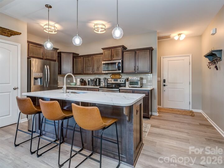 Property Photo: 975 Bunker Trace SC 29730