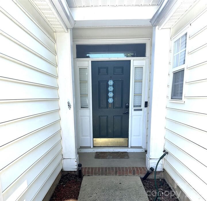 Property Photo:  12036 Brownestone View Drive  NC 28269 