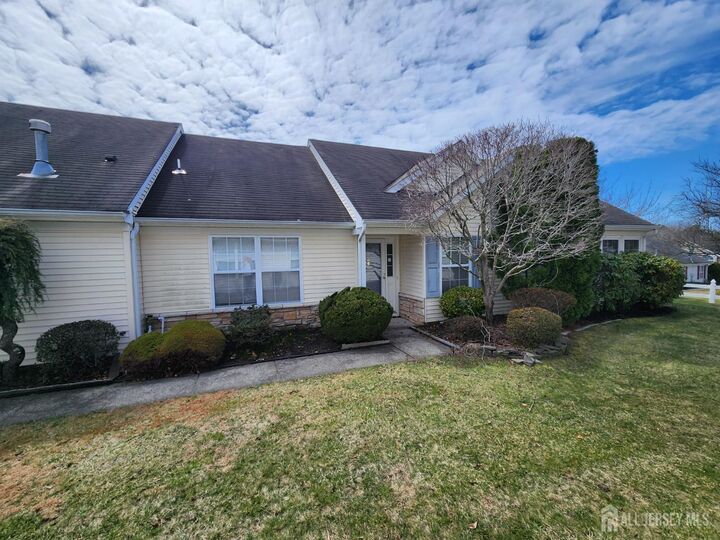 Property Photo: 20 Winding River Road NJ 08701