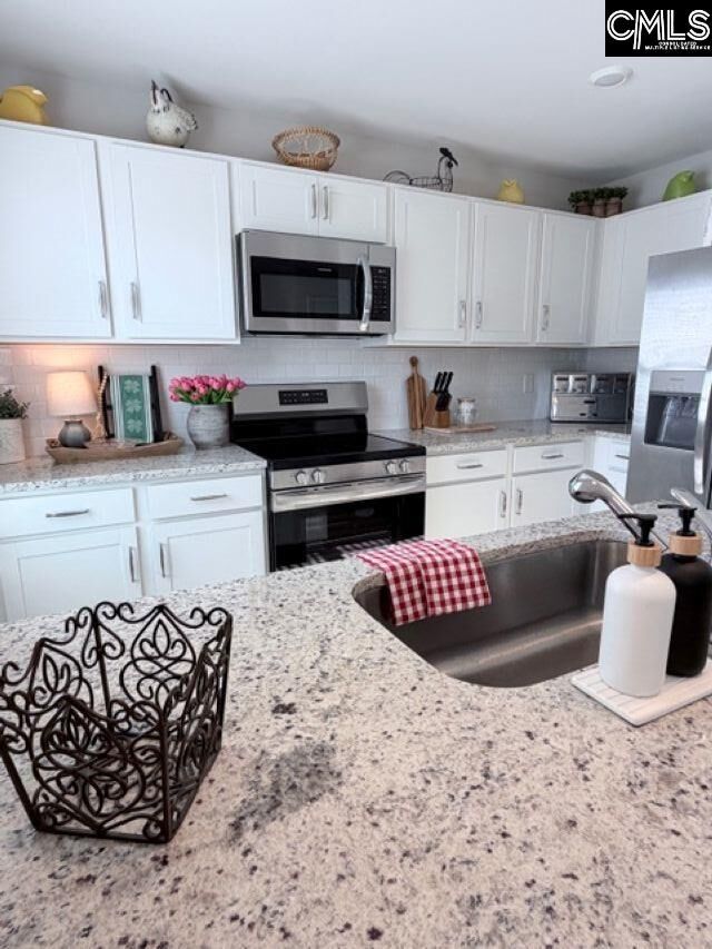 Property Photo:  2006 Skyline  SC 29229 