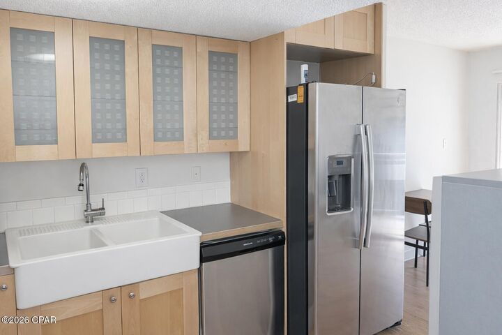 Property Photo:  101 Old Ferry Road 4C  FL 32579 