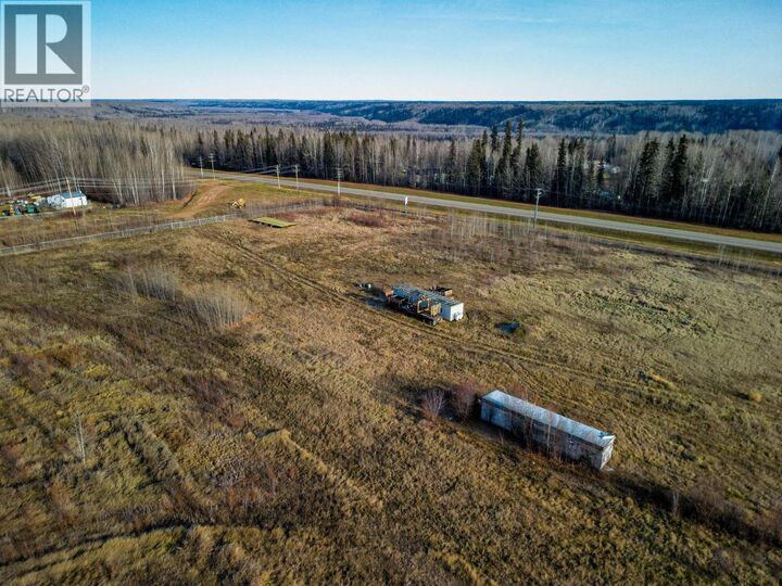 Property Photo:  2201 Rodeo Road  BC V0C 1R0 