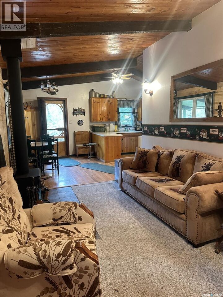 Property Photo:  19 Jan Avenue  SK S0J 1S0 