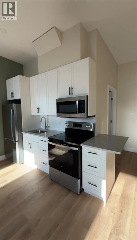 Property Photo:  5294 Nauvoo Road  ON N0M 2S0 