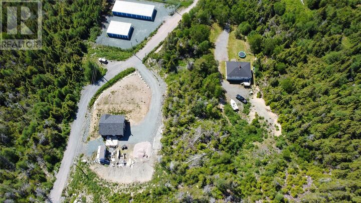 Property Photo:  9 Fureys Woodpath  NL A0A 2R0 