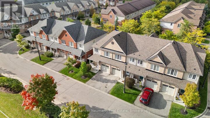 Photo de la propriété:  1035 Victoria Road South 71  ON N1L 0H5 