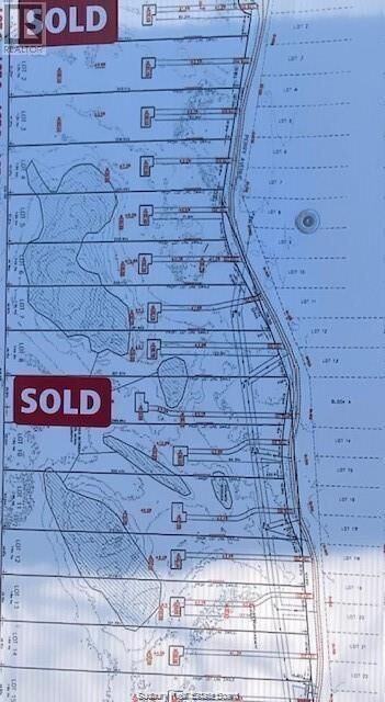 Property Photo:  Lot 15 Perry Avenue  ON P0M 2A0 