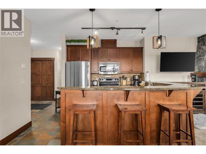 Property Photo: 375 Raven Ridge Road 301 BC V1P 1P3