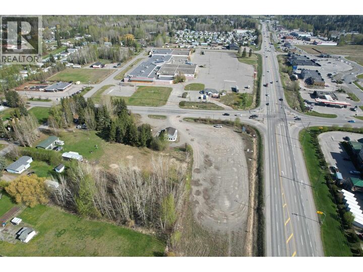 Property Photo: 2213 Maple Drive BC V2J 4A7