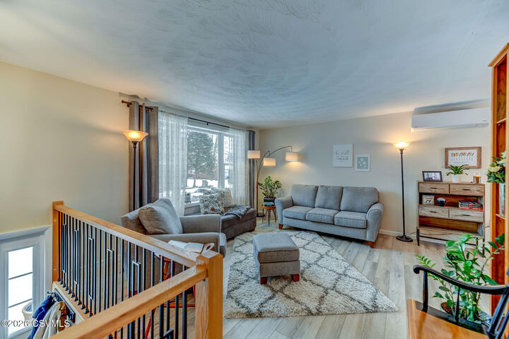 Property Photo:  1308 3rd Avenue  PA 18603 