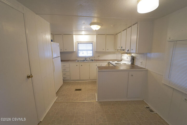 Property Photo:  2381 Route 405 Lot 21 Highway  PA 17756 