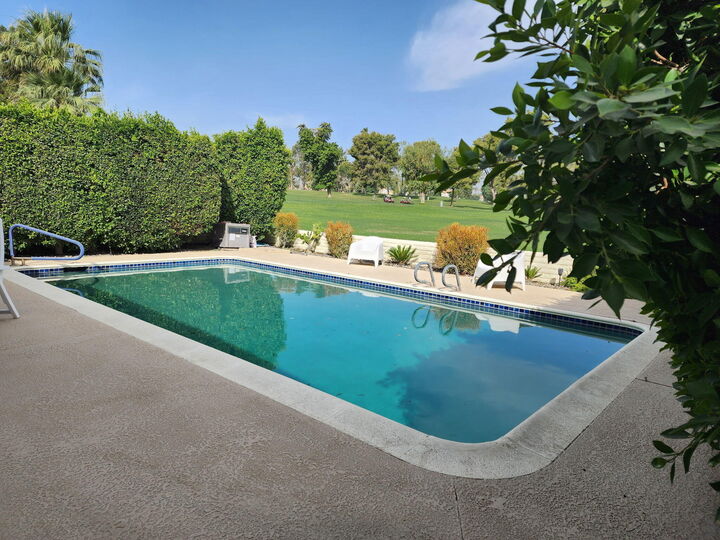 Property Photo:  38941 Kilimanjaro Drive  CA 92211 