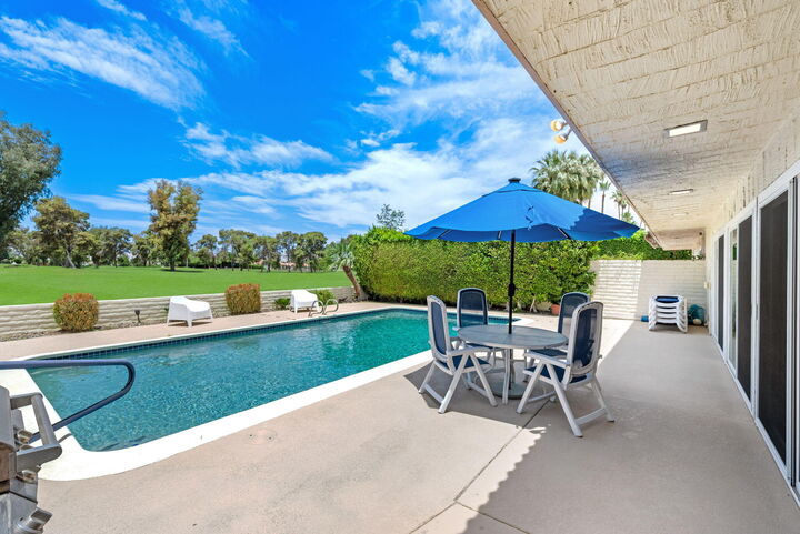 Property Photo:  38941 Kilimanjaro Drive  CA 92211 