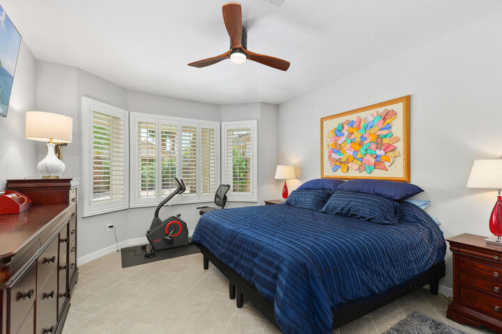 Property Photo: 78837 Tangerine Court CA 92211