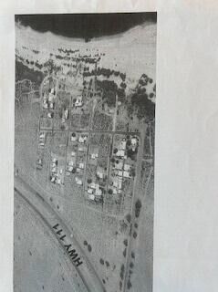 Property Photo:  111 Marina  CA 92254 