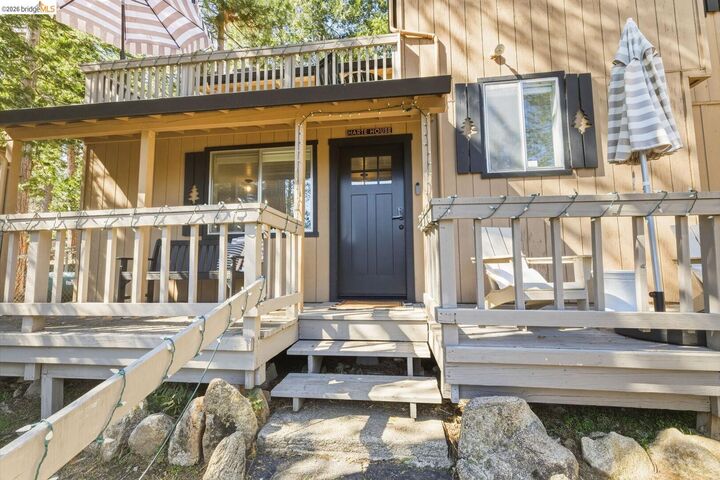 Property Photo:  20764 Hekeke Ln  CA 95346 