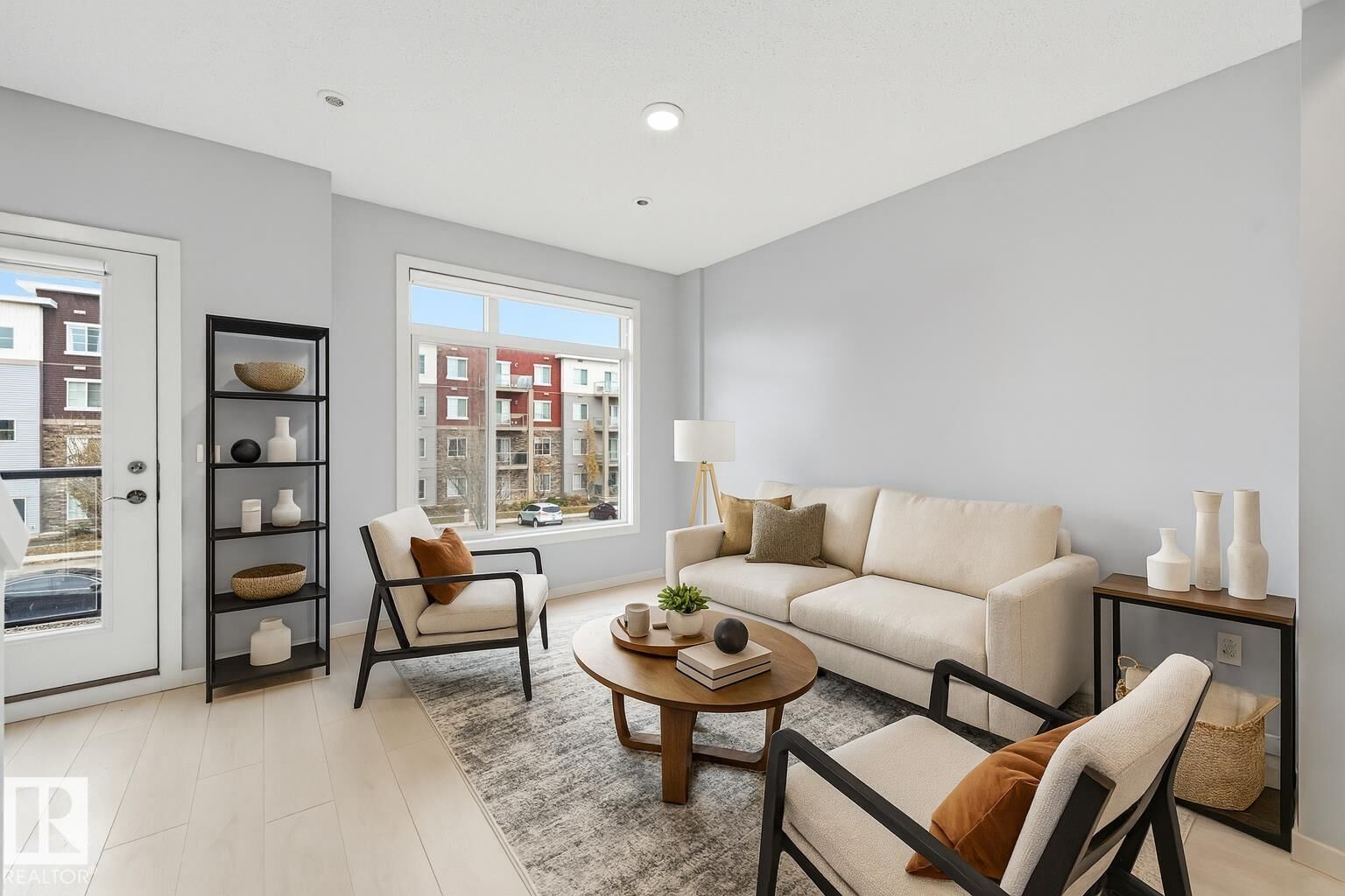 Property Photo:  804 Welsh Drive SW 16  AB T6X 1Y8 