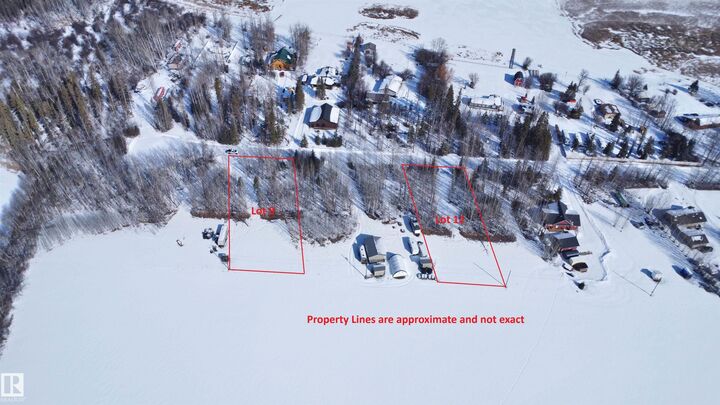 Property Photo:  54426 Rge Road 40 621  AB T0A 0A0 