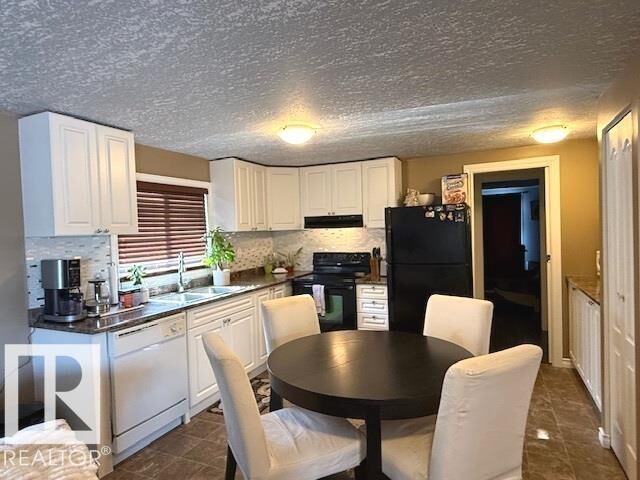 Property Photo:  1141 Lake Vista Drive  AB T8H 1J8 