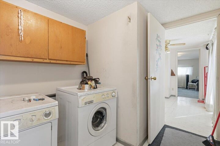 Property Photo:  4717 50 Avenue  AB T0C 2P0 