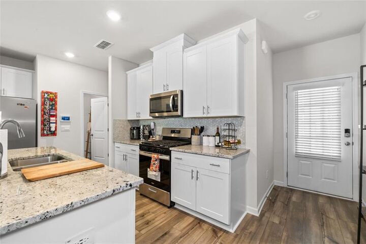 Property Photo:  1729 Hyssop Boulevard  GA 30126 