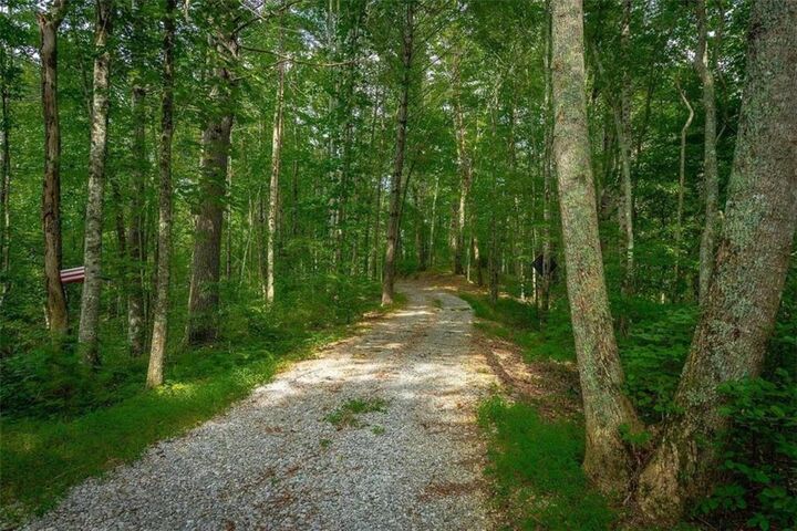 Property Photo: 192 Fingerboard TN 37369