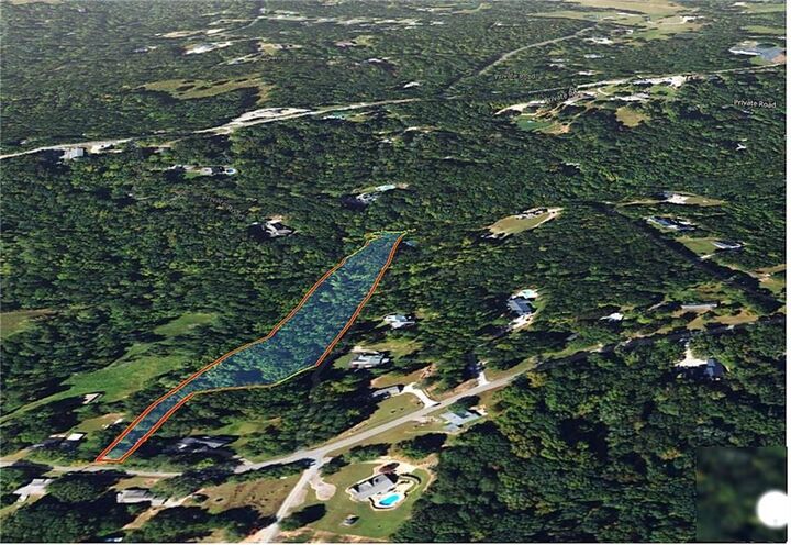 Property Photo:  667 B Avery Road  GA 30115 