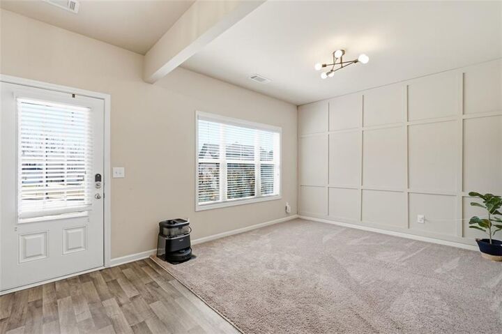 Property Photo: 362 Auburn Crossing Drive GA 30011