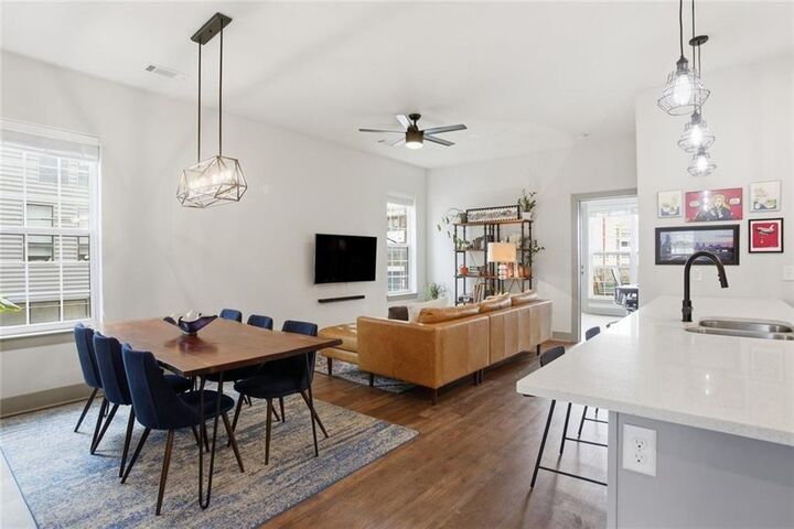 Property Photo:  764 Memorial Drive SE 12  GA 30316 